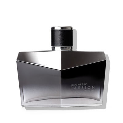 Mary Kay Magnetic Passion&reg; Eau de Parfum
